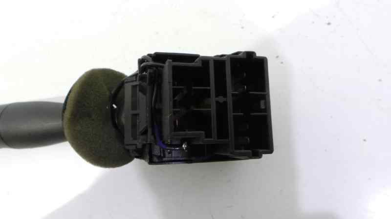 CITROËN ZX 1 generation (1991-1997) Switches 96307459ZL 19149479