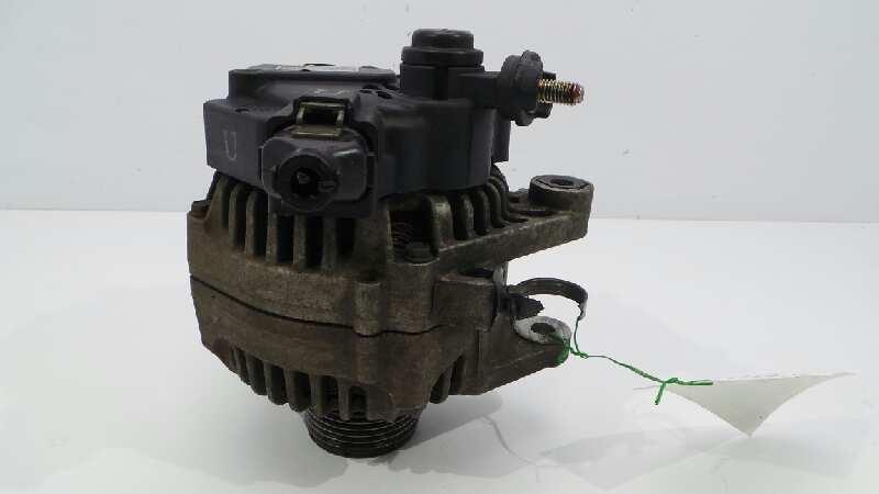 HYUNDAI Getz 1 generation (2002-2011) Alternator 373002A010,373002A010 19267790