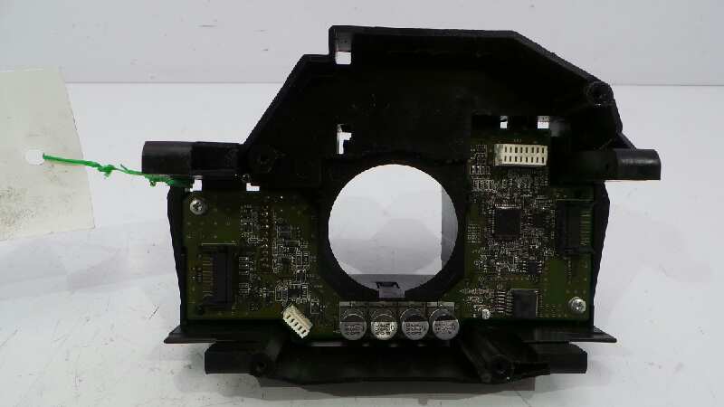 VOLVO V50 1 generation (2003-2012) Other Control Units P30710344, P30710344, P30710344 19261105