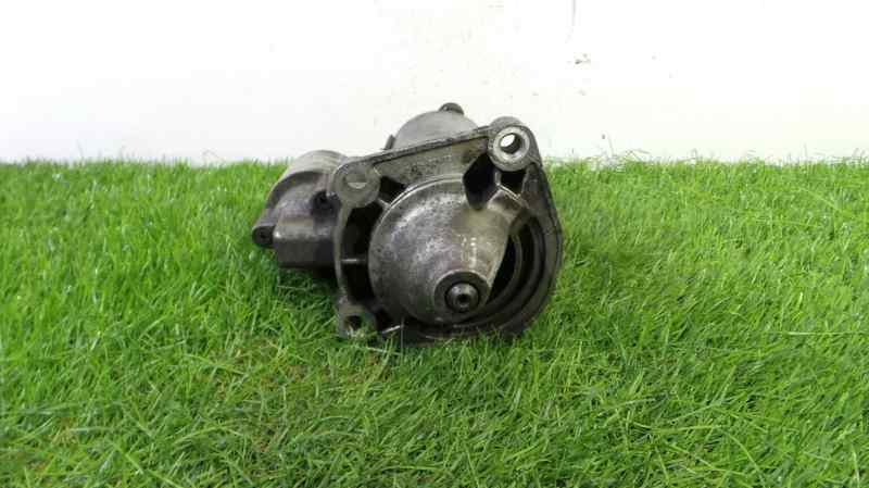 VOLVO S70 1 generation (1997-2000) Startmotor 0001108166, 0001108166, 0001108166 24662480