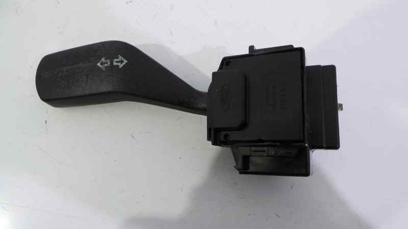 FORD Focus 2 generation (2004-2011) Switches 4M5T13335AD 19137320