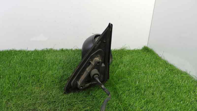 ROVER 400 1 generation (HH-R) (1995-2000) Right Side Wing Mirror CRB10060 24662598