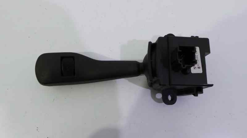 BMW 3 Series E46 (1997-2006) Switches 01204000 19131699