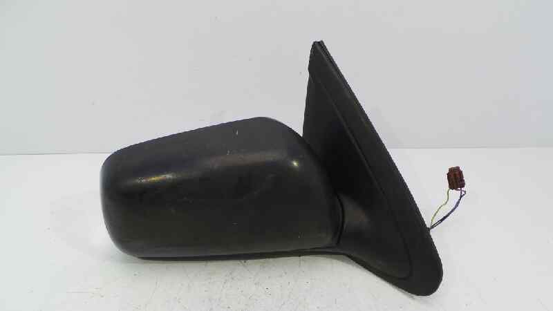 MAZDA Almera N15 (1995-2000) Right Side Wing Mirror 3PINES,3PINES,3PINES 19220538