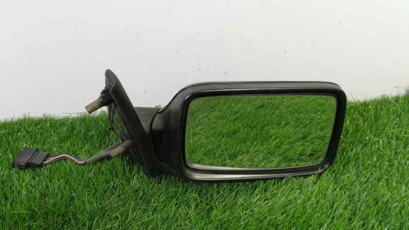 VOLKSWAGEN Golf 3 generation (1991-1998) Right Side Wing Mirror 19778460, 19778460, 5CABLES 24662712