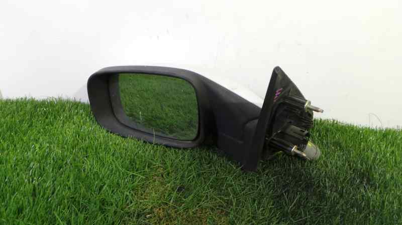 RENAULT Laguna 2 generation (2001-2007) Priekinių kairių durų veidrodis 7701053958, 7701053958 24663946