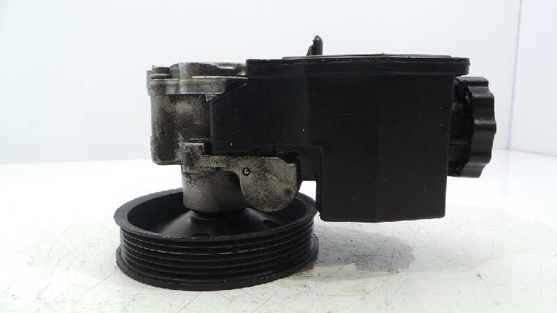 MERCEDES-BENZ E-Class W210 (1995-2002) Pompe de direction assistée 0024662901, 0024662901 19209598