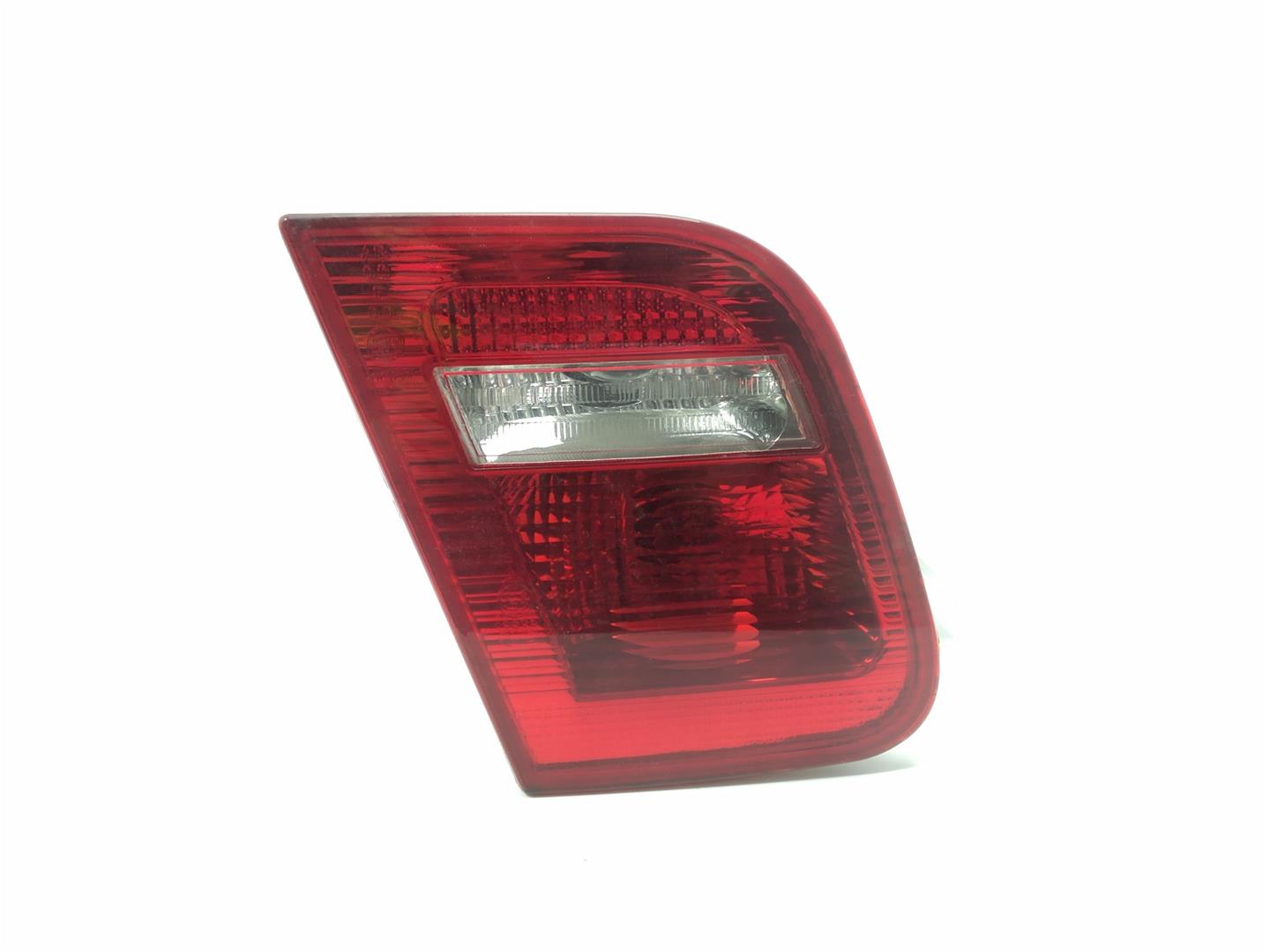 BMW 3 Series E46 (1997-2006) Rear Left Taillight 6920705, 6920705, 6920705 24512033