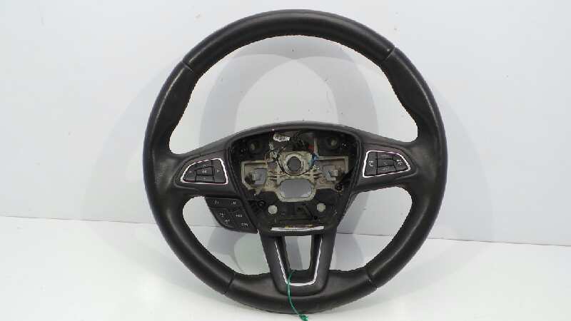 FORD Focus 3 generation (2011-2020) Ratt F1EB3600JE3ZHE,F1EB3600JE3ZHE,F1EB3600JE3ZHE 19200540