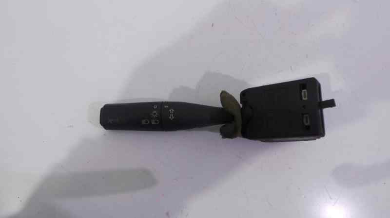 CITROËN ZX 1 generation (1991-1997) Switches 96122254ZL 19143256