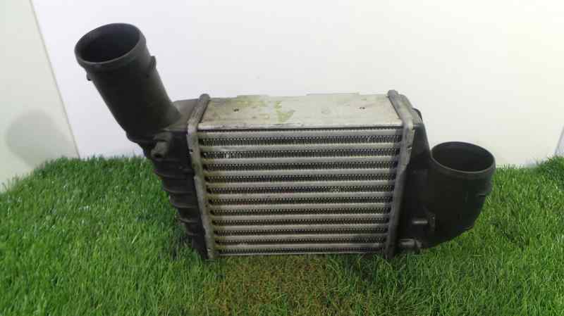 AUDI A4 B5/8D (1994-2001) Intercooler Radiator 059145806 19096896