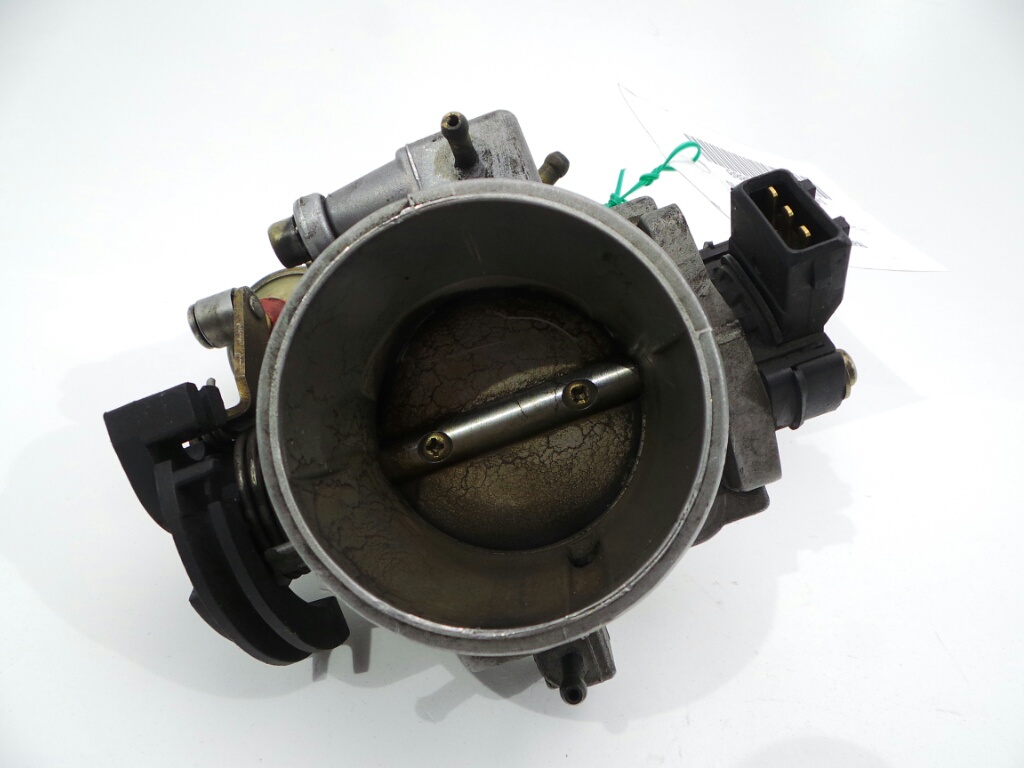 SEAT Toledo 1 generation (1991-1999) Throttle Body 01A1249,01A1249,01A1249 19023020