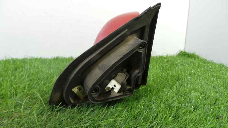 HYUNDAI N16 (2000-2006) Right Side Wing Mirror 8760623100, 8760623100, 3CABLES 24662563