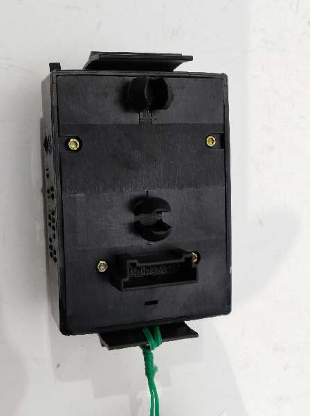MERCEDES-BENZ S-Class W220 (1998-2005) Other Control Units 2208211551, 2208211551, 2208211551 19278219