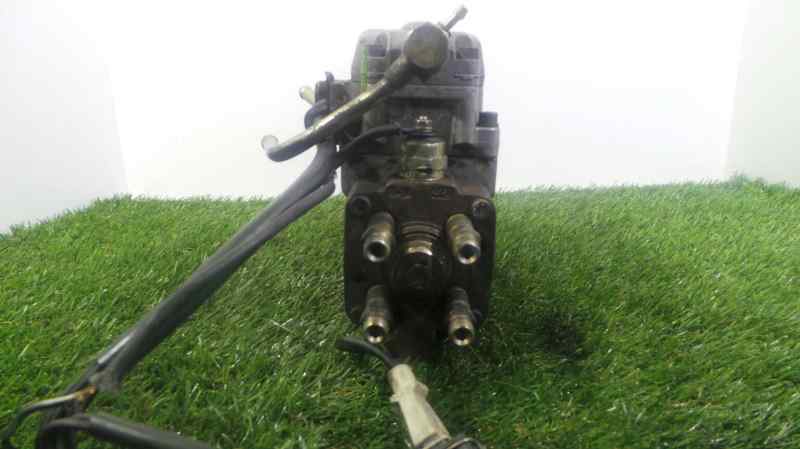 CHRYSLER High Pressure Fuel Pump 0460404963 18894748