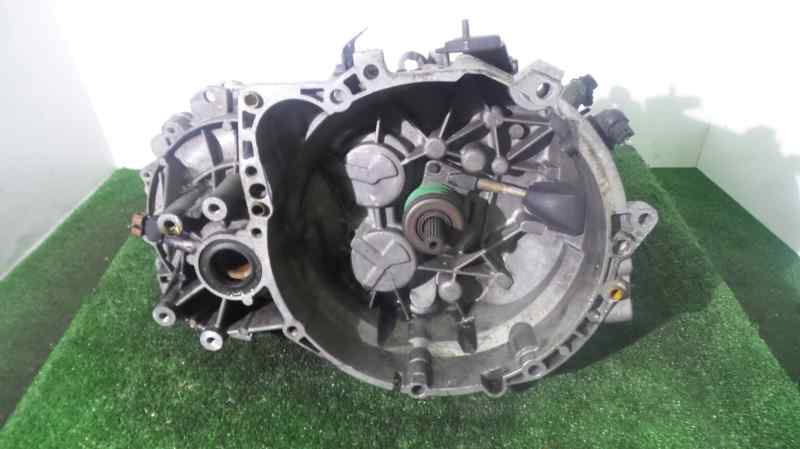 MITSUBISHI Carisma 1 generation (1995-2004) Gearbox PMR915425 18882780