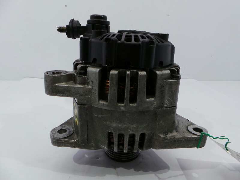 HYUNDAI Santa Fe SM (2000-2013) Alternator 373002A110,373002A110 19230663