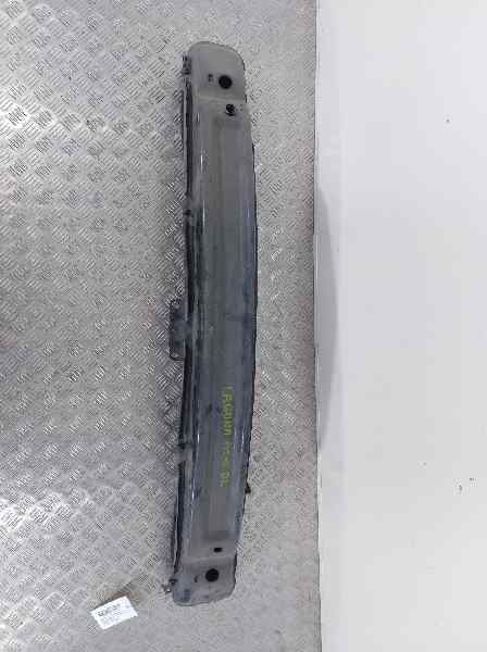 RENAULT Megane 3 generation (2008-2020) Front Reinforcement Bar 7782148920,7782148920 24664419