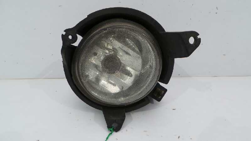 SSANGYONG Rodius 1 generation (2004-2010) Front Right Fog Light 1080702 25287800