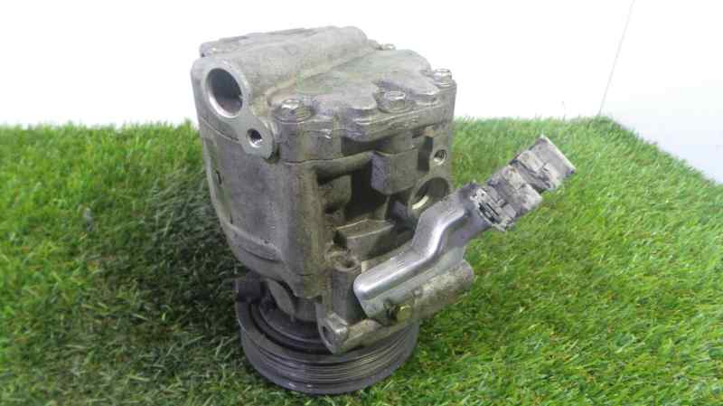 FIAT Panda 2 generation (2003-2011) Ilmastointipumppu 51747318, 51747318 24663645