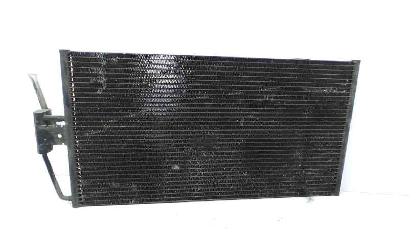 BMW 5 Series E39 (1995-2004) Radiateur de climatisation 64538375513, 64538375513, 64538375513 19232770