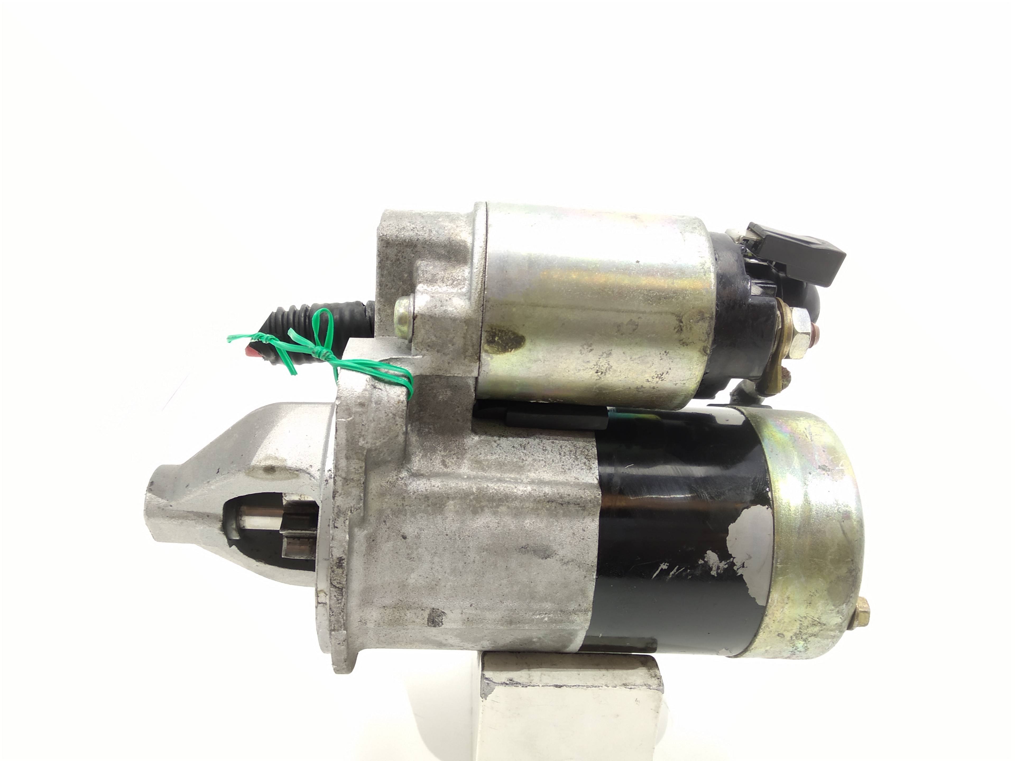 HYUNDAI Santa Fe SM (2000-2013) Starter Motor 3610038090,3610038090 19331204