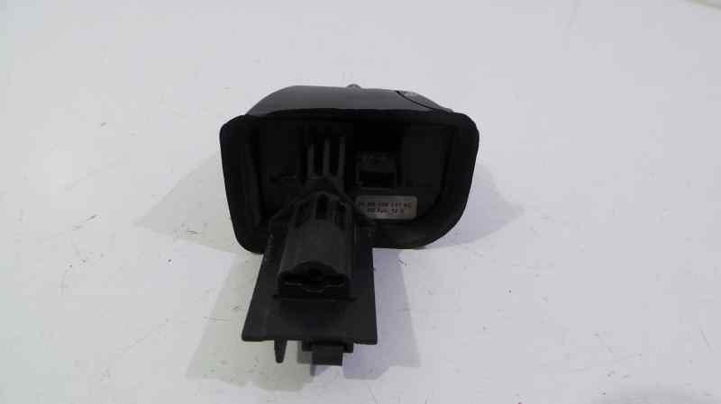 FORD Focus 1 generation (1998-2010) Pogas 98AB14K147AC 19145974