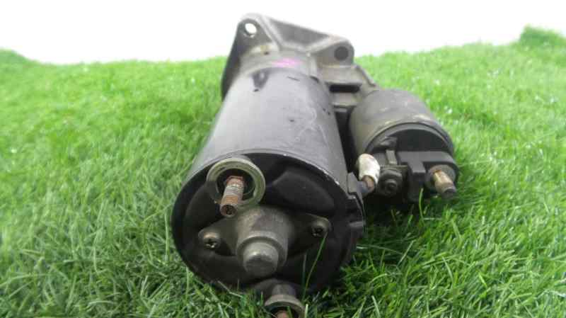 VOLVO 850 1 generation (1992-1997) Startmotor 0001108166 18922738