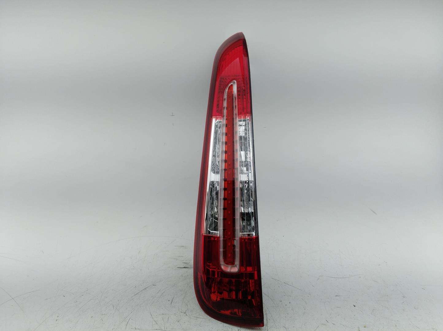 FORD C-Max 1 generation (2003-2010) Rear Left Taillight 103F10451771 24668128