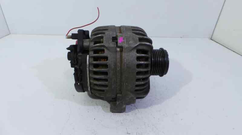 VOLVO S60 1 generation (2000-2009) Alternator 0124525029,0124525029 19167915