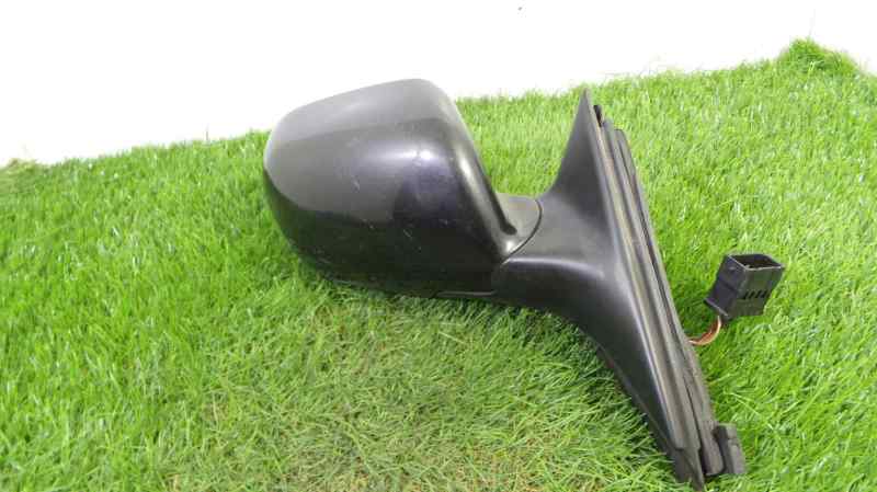 ALFA ROMEO Spider 916 (1995-2006) Right Side Wing Mirror 8L1857508,8L1857508,8L1857508 24662180