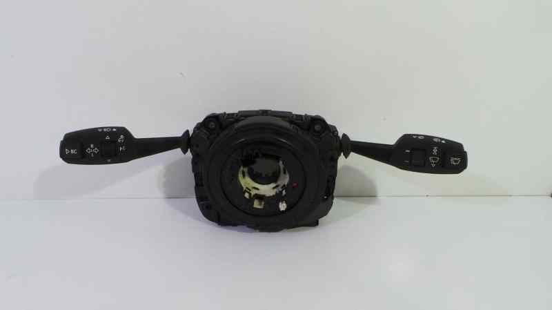 BMW 1 Series E81/E82/E87/E88 (2004-2013) Other part 911087301 25285951