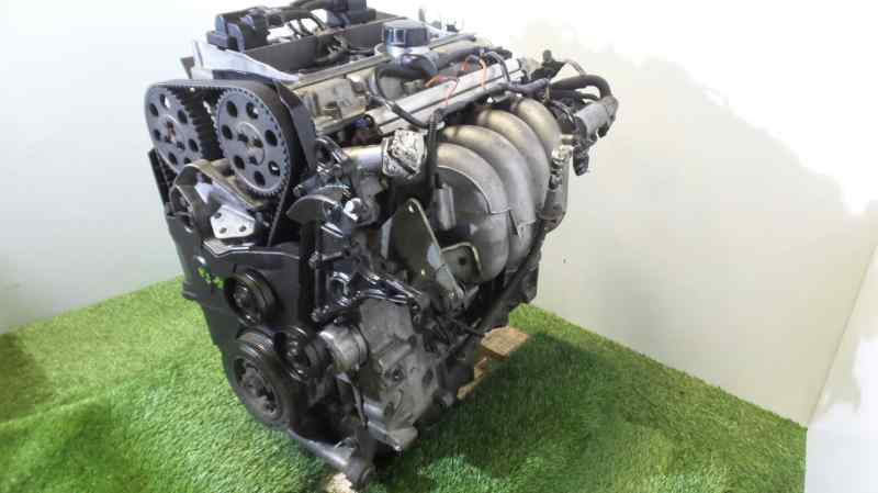 VOLVO S40 1 generation (1996-2004) Engine B4164S 25265523