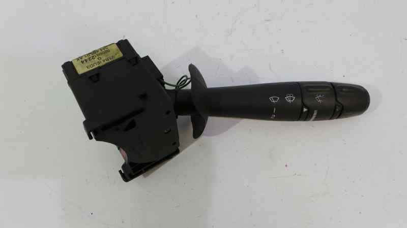 RENAULT Laguna 2 generation (2001-2007) Indicator Wiper Stalk Switch 8200012244,8200012244,8200012244 19133609