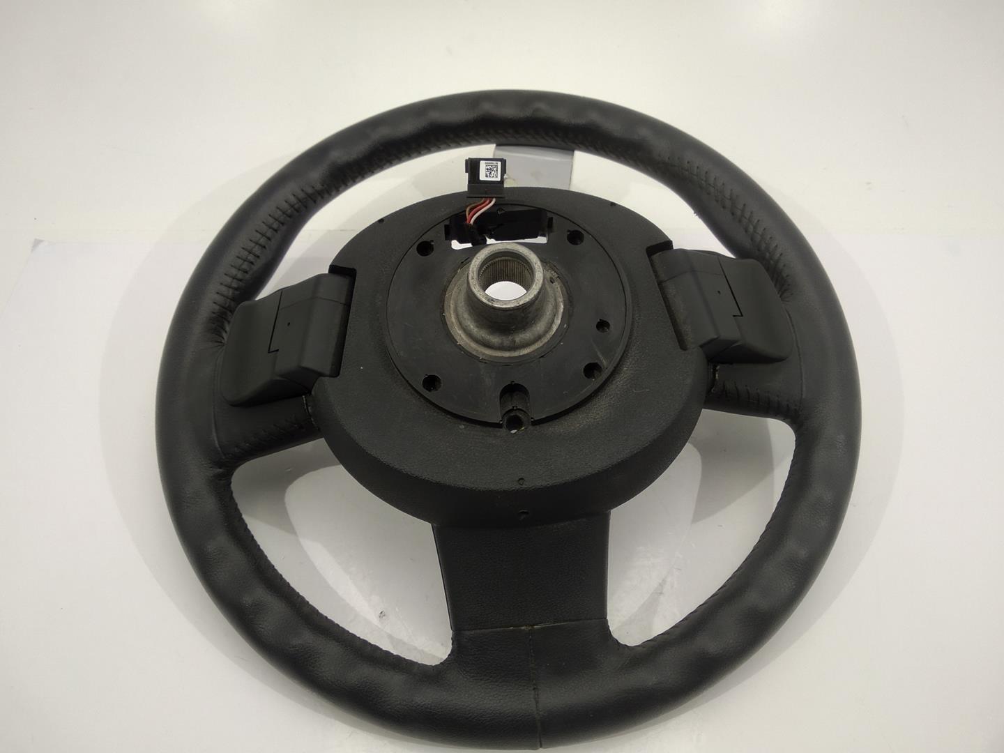 MINI Countryman 1 generation (R60) (2010-2016) Steering Wheel 6782597, 6782597, 6782597 24514002