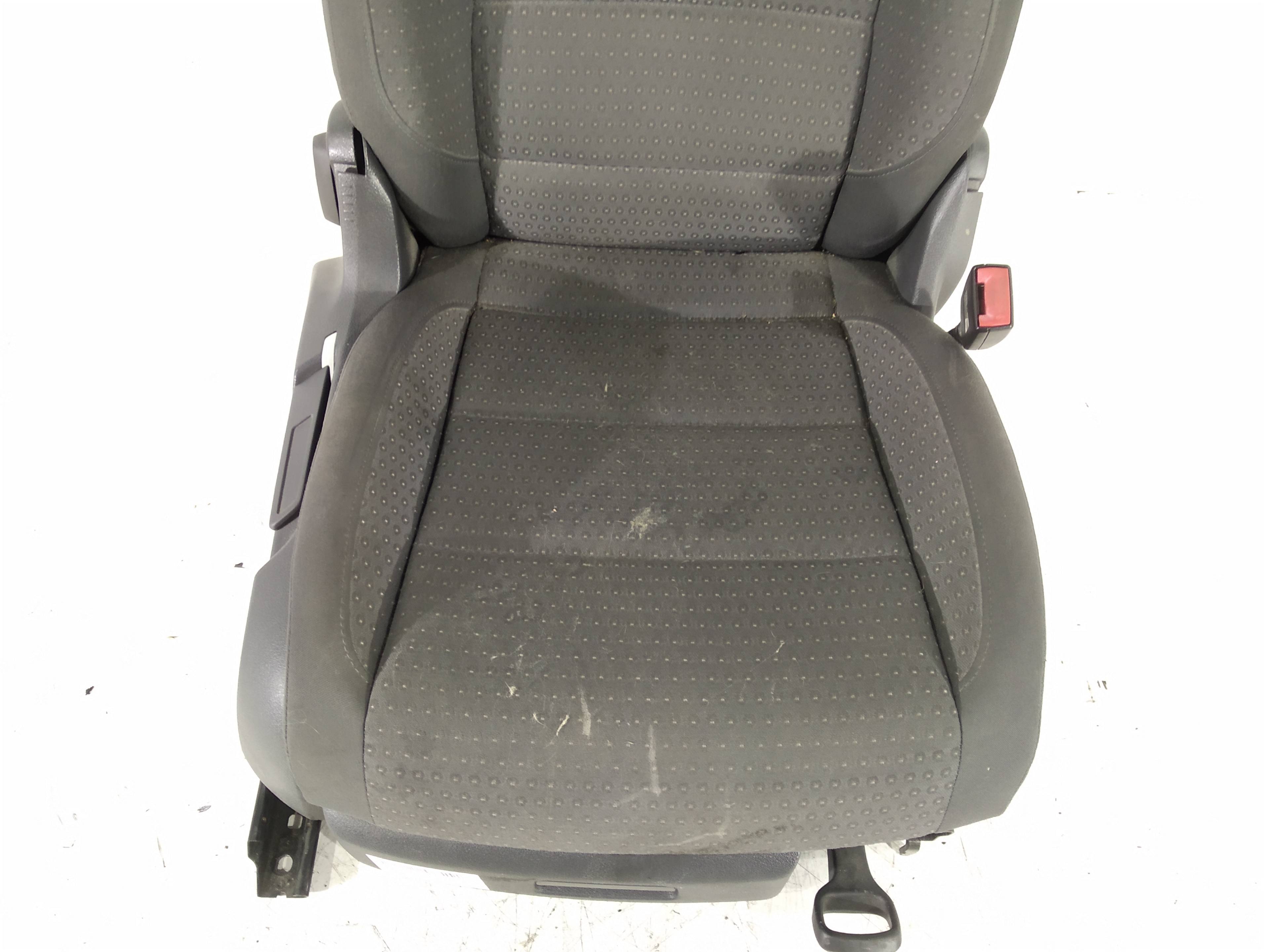 VOLKSWAGEN Touran 1 generation (2003-2015) Seats COMPLETO, COMPLETO, COMPLETO 19334645