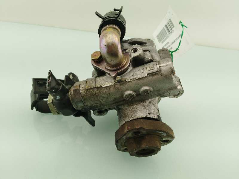 VOLKSWAGEN Bora 1 generation (1998-2005) Power Steering Pump 1J0422154B, 1J0422154B 19263318