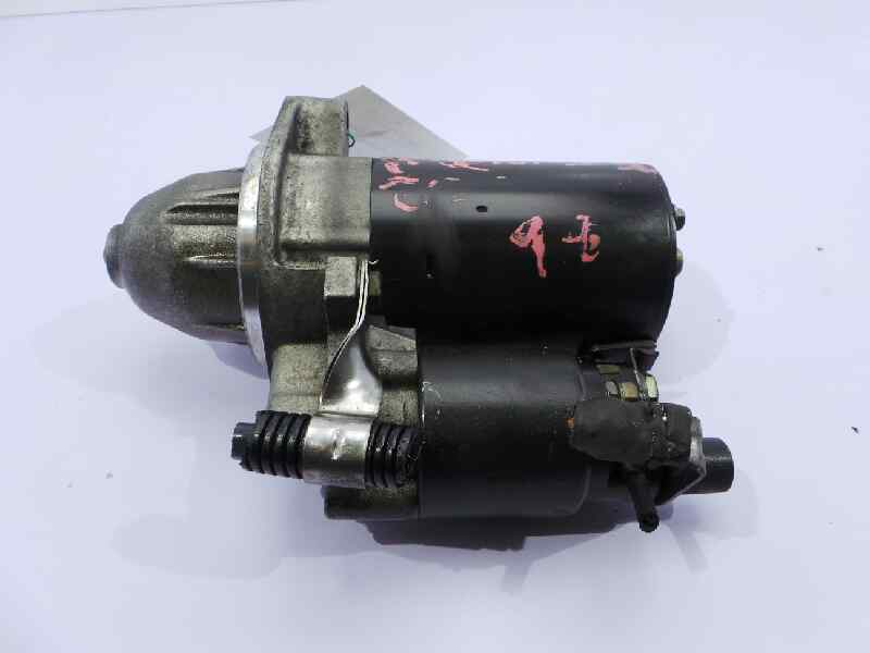 LEXUS C-Class W202/S202 (1993-2001) Startmotor 0001107072, 0001107072 19184434