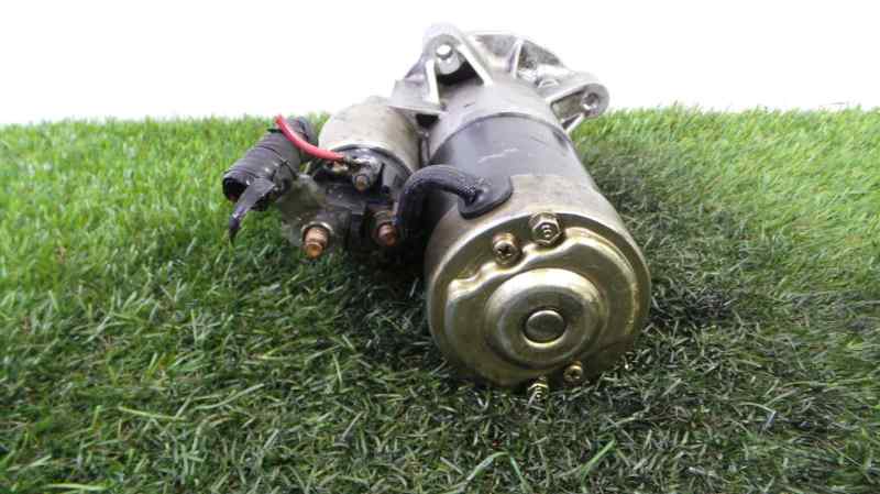 CITROËN Xsara 1 generation (1997-2004) Starter Motor M001T80082, M001T80082, M001T80082 19166738