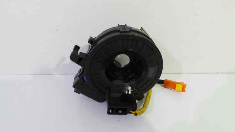 TOYOTA Auris 2 generation (2012-2015) Steering Wheel Slip Ring Squib 02080005519,02080005519,02080005519 19180106