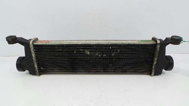 FIAT A-Class W168 (1997-2004) Radiator intercooler A1685000000, A1685000000, A1685000000 19345759