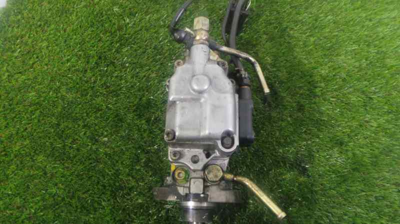 CHRYSLER High Pressure Fuel Pump 0460404963 18894748