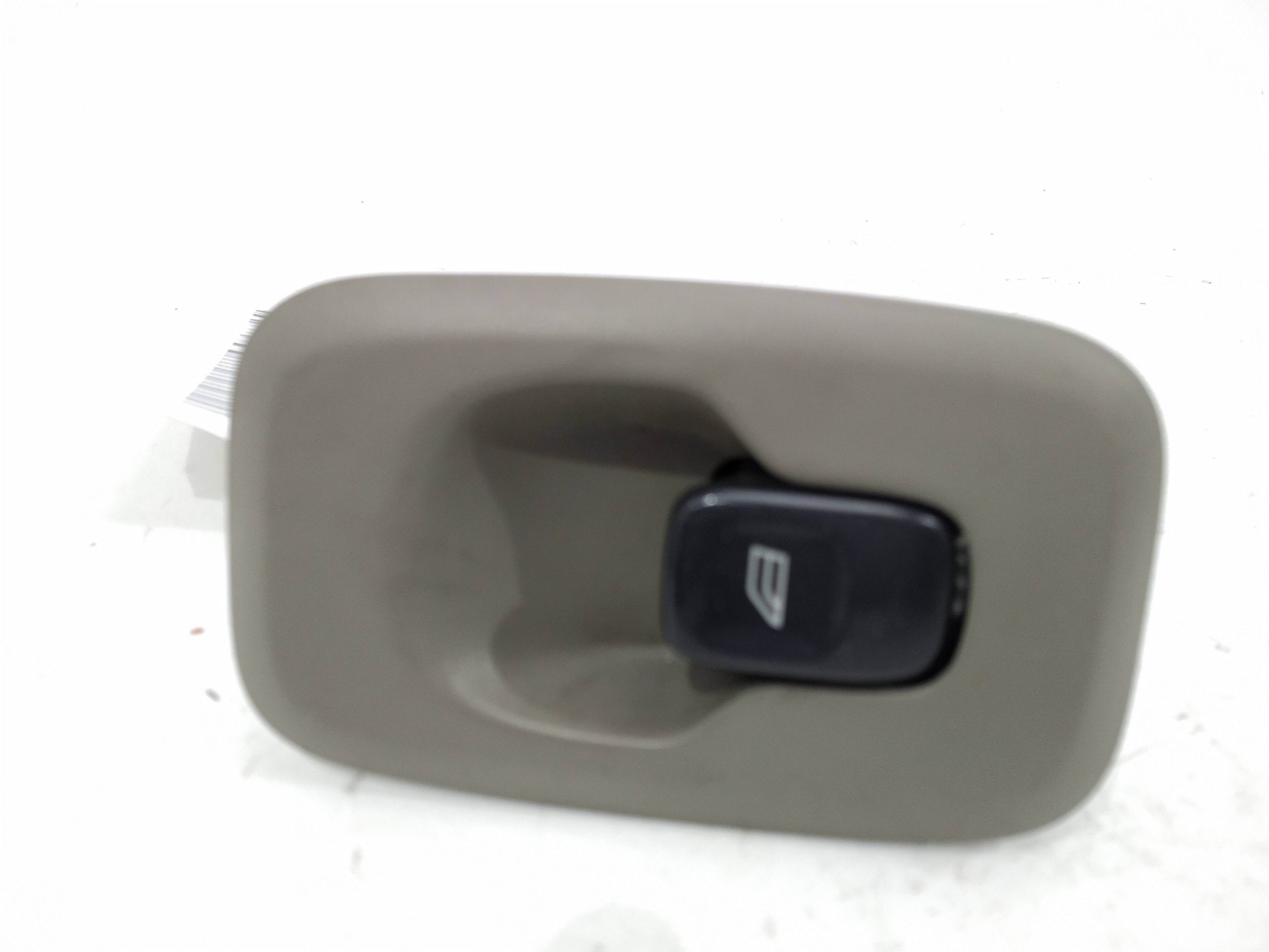 VOLVO XC90 1 generation (2002-2014) Кнопка стеклоподъемника задней правой двери 19206, 19206, 19206 19327152