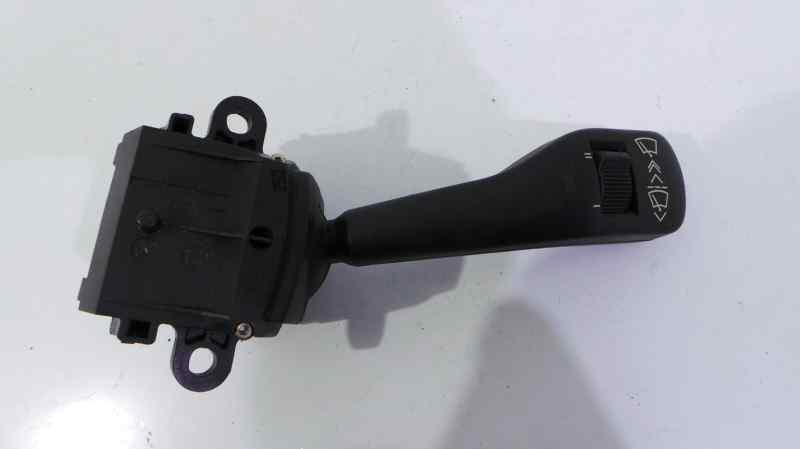 BMW 5 Series E39 (1995-2004) Switches 01204000 19134735