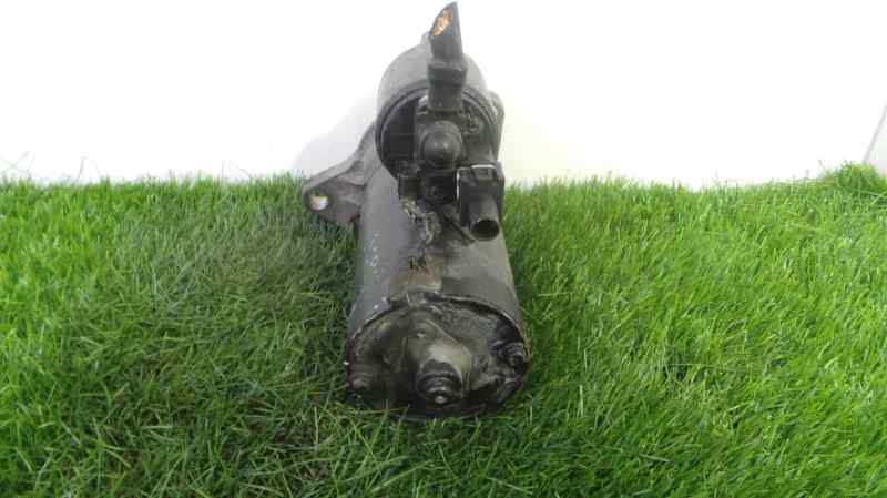 SEAT Cordoba 1 generation (1993-2003) Starter Motor 0001125005, 0001125005, 0001125005 19031904