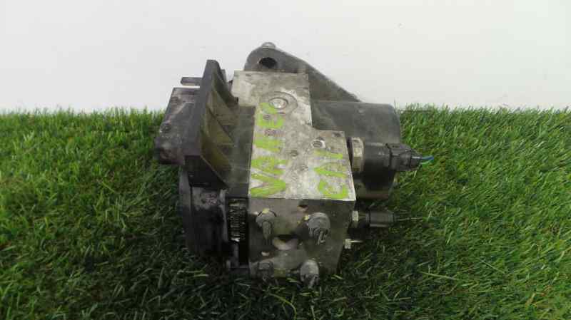 MERCEDES-BENZ Vaneo W414 (2001-2005) ABS pump 1565095 19070525