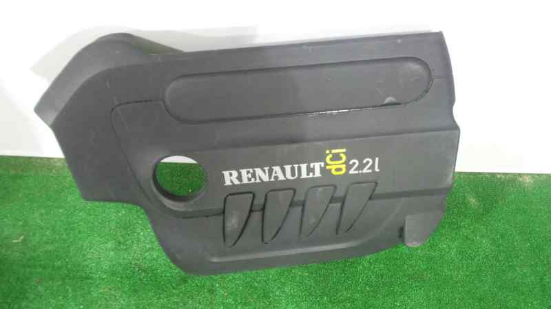 RENAULT Laguna 1 generation (1993-2001) Другая деталь 25279823