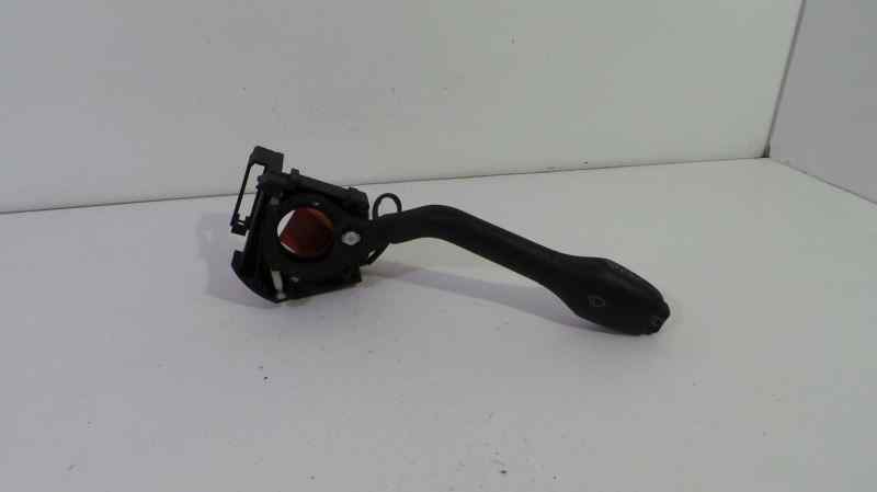 TOYOTA Cordoba 1 generation (1993-2003) Indicator Wiper Stalk Switch 6K6953503AF, 6K6953503AF, 6K6953503AF 19167586