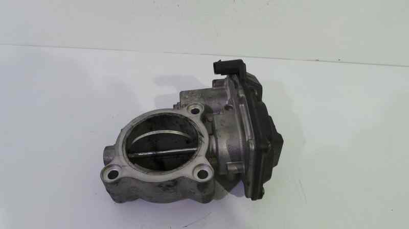 BMW 3 Series E90/E91/E92/E93 (2004-2013) Throttle Body 1354781075203, 1354781075203, 1354781075203 19173970