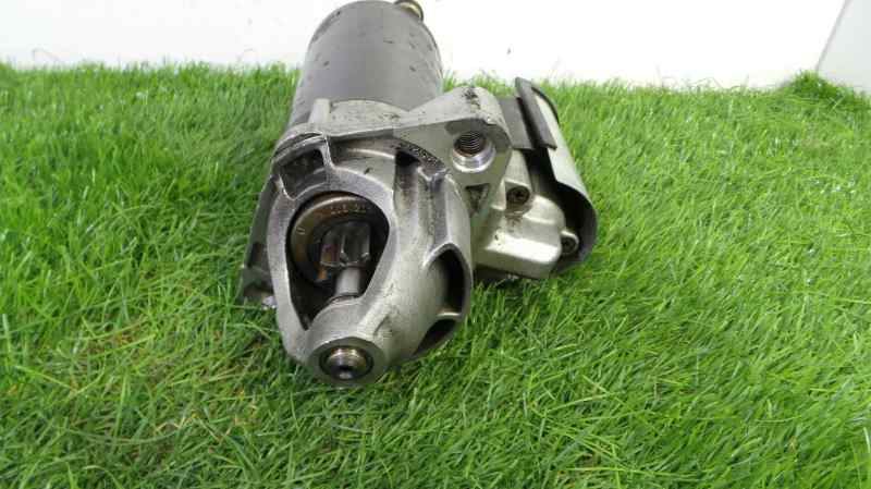 AUDI A4 B5/8D (1994-2001) Starter Motor 0001108174,0001108174,0001108174 24662188